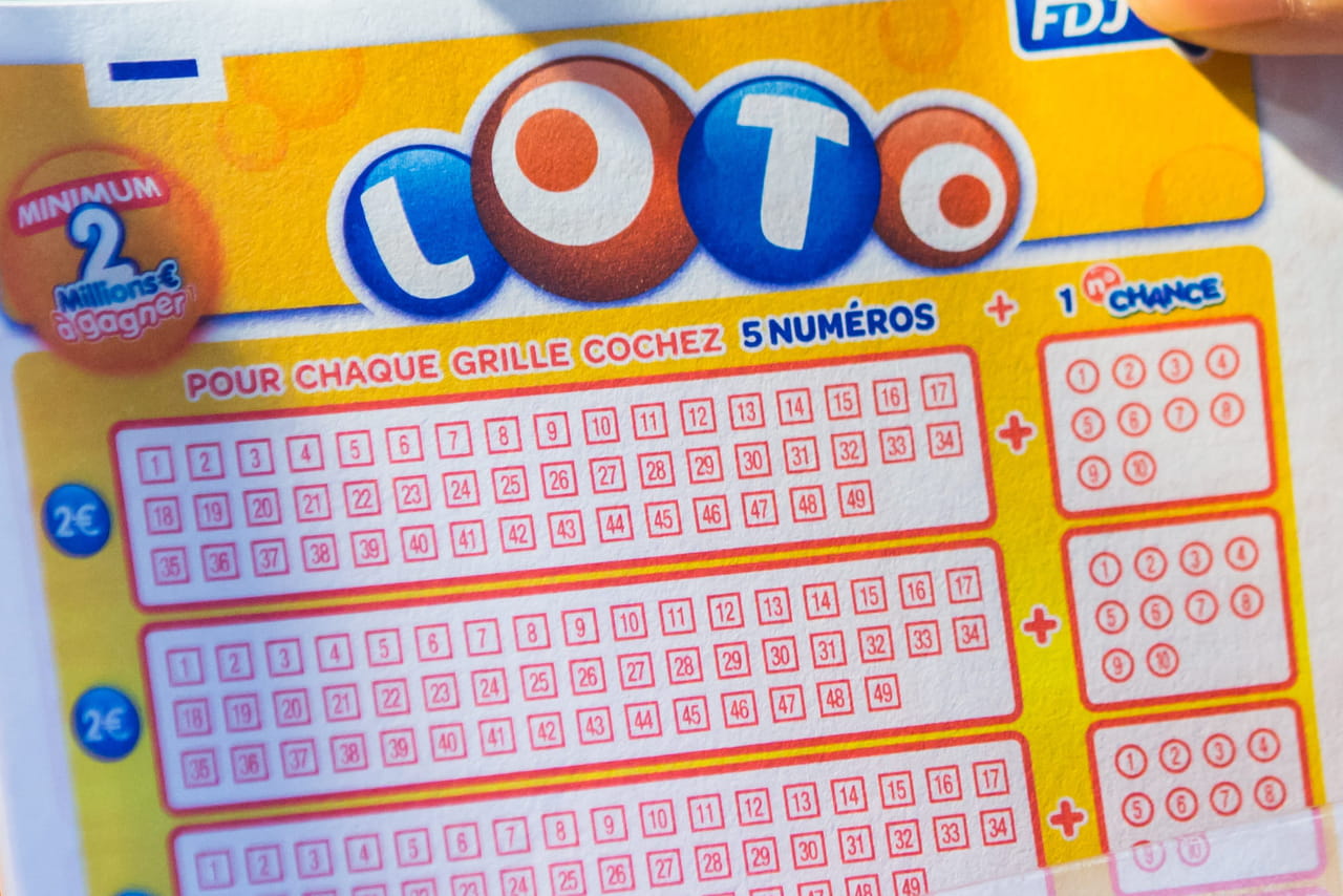 Résultat du Loto (FDJ) : le tirage du samedi 15 novembre 2025 [EN DIRECT]