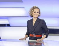 C dans l'air