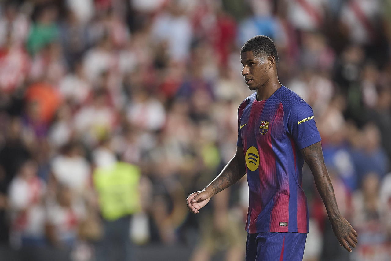 DIRECT. Barcelone - Valence : un match déjà très important, suivez le match