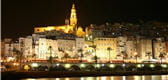 vignette bastia diapo