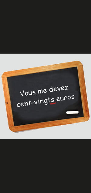 Quand met-on un &quot;s&quot; aux nombres&nbsp;?