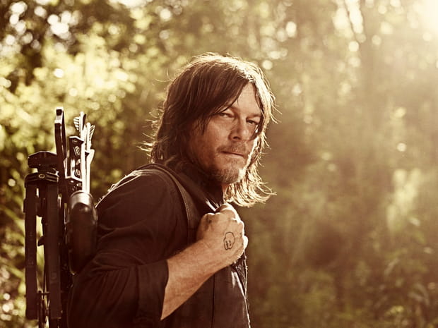 Daryl