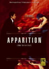 Apparition - The Uninvited