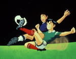 L'école des champions