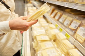 Rappel massif de fromages contamin&eacute;s&nbsp;: deux personnes sont d&eacute;c&eacute;d&eacute;es de list&eacute;riose