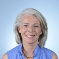 Sereine Mauborgne © Assemblée nationale - 2022