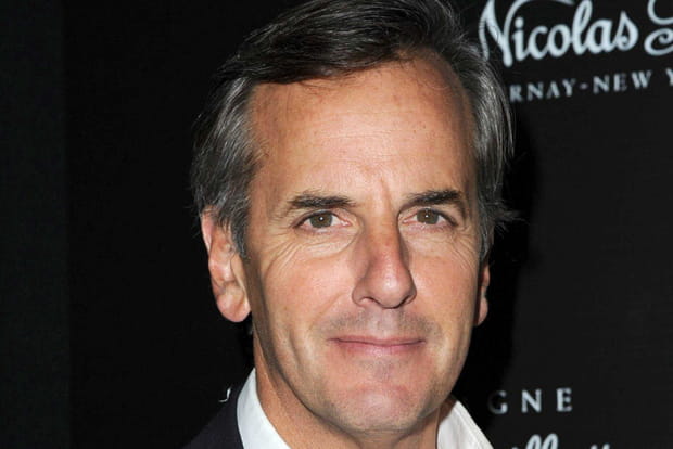 Un véritable cancre