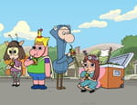 Clarence