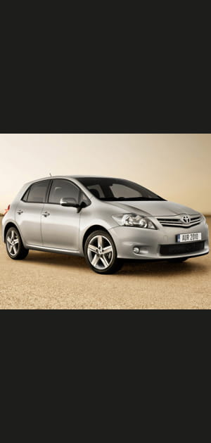 9e.&nbsp;Toyota