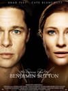 L'Étrange Histoire de Benjamin Button