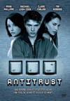 Antitrust