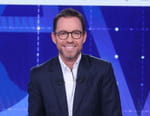 News box