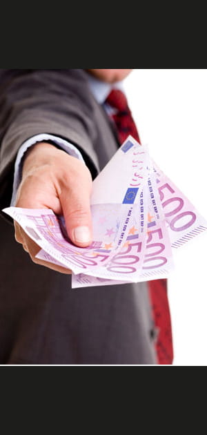 Prolongation de la r&eacute;duction d'imp&ocirc;t sur les investissements dans une PME