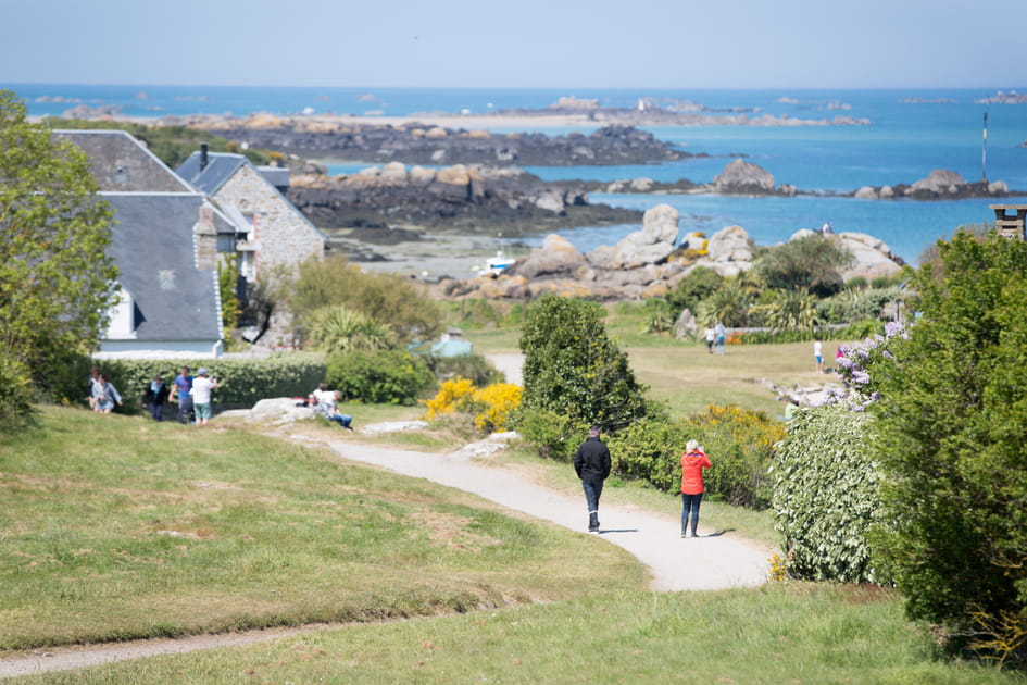 Grande-&Icirc;le