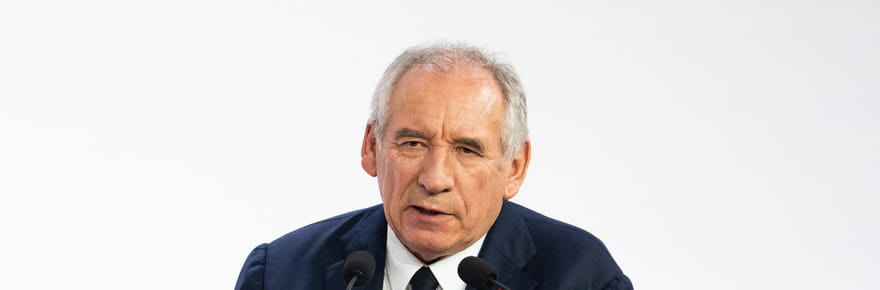 Qui va voter pour ou contre Fran&ccedil;ois Bayrou&nbsp;? Ce qu'implique le 49.1