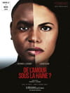 De l'amour sous la haine ?