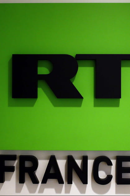 Trois titres de presse ont sa faveur