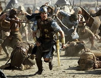 Exodus : Gods and Kings