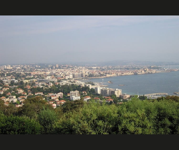 FC Antibes : la premi&egrave;re affaire de corruption du&nbsp;football fran&ccedil;ais