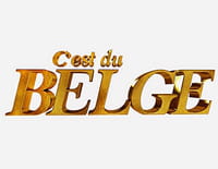 C'est du belge : Audrey Hepburn