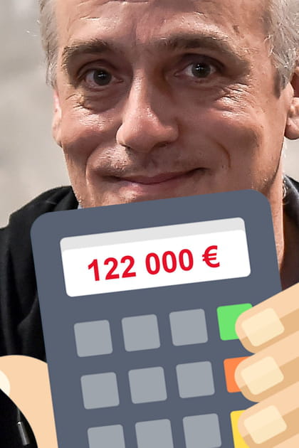 Philippe Poutou