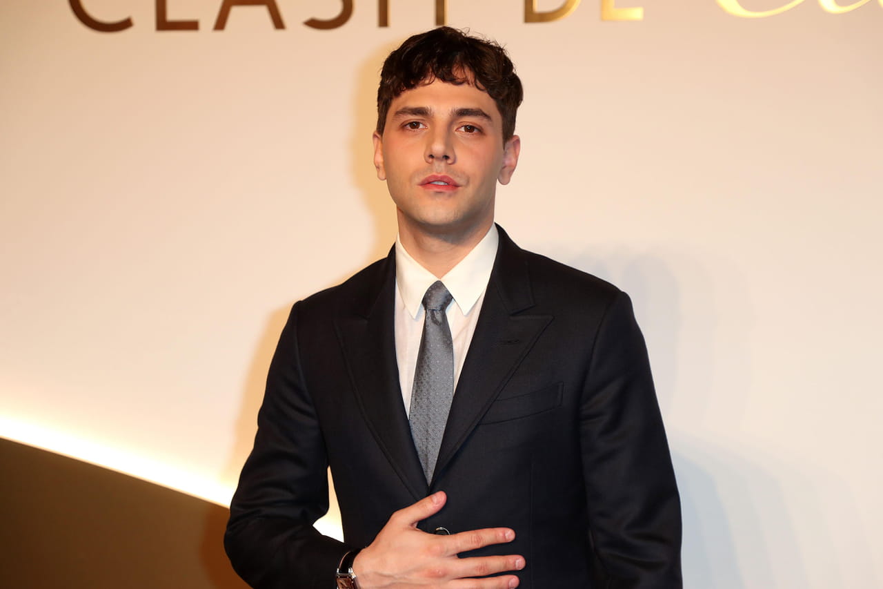 Festival de Cannes 2019 : Xavier Dolan de retour sur la Croisette