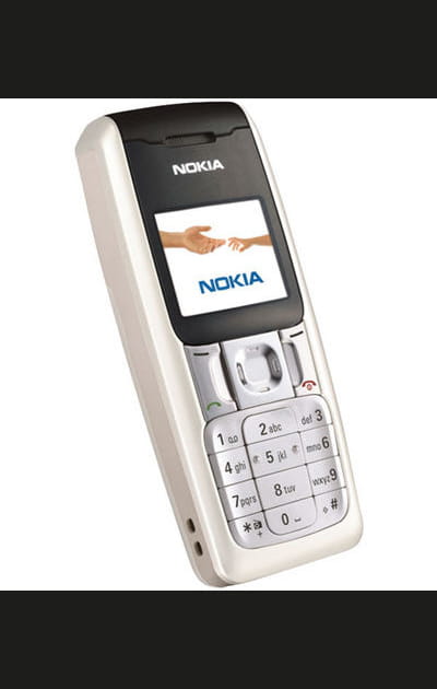 Nokia 2310