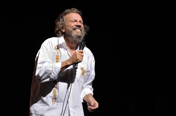 Antoine : 150 000 euros pour Atol