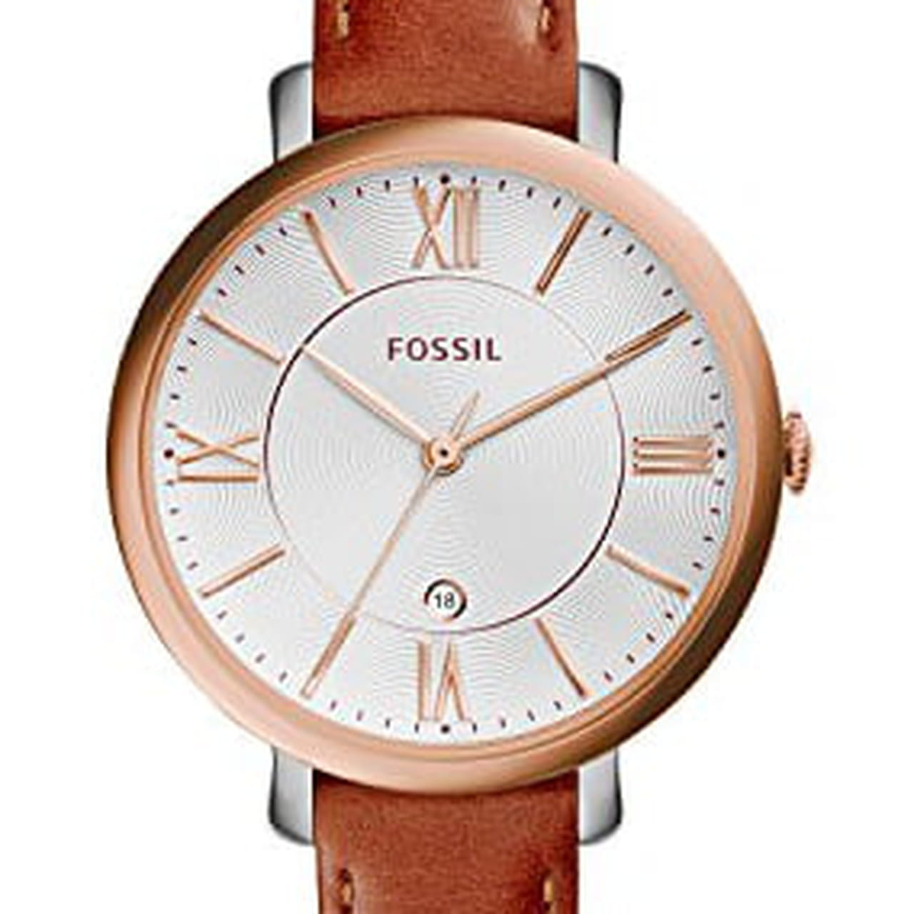Cartonnent Et FemmeLes Montres Qui Cadeau Parfums De Noël Pour L5j4AR