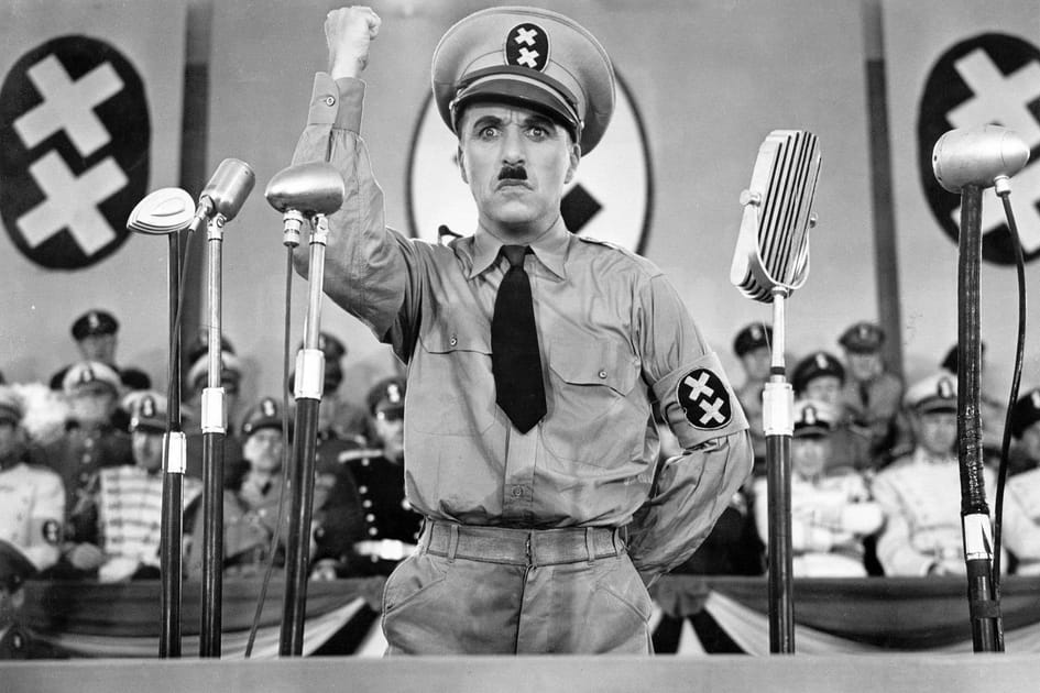 Vous &ecirc;tes n&eacute;s la m&ecirc;me ann&eacute;e que ce film culte