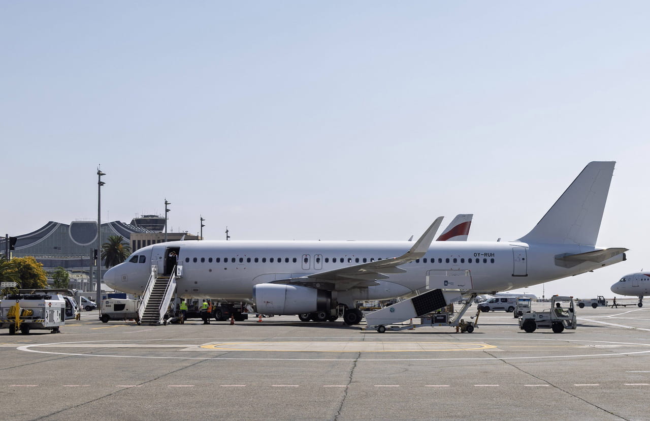 Airbus A320 : un risque provoqué par les radiations solaires, quels avions sont touchés ?