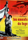 Les Amants du Tage