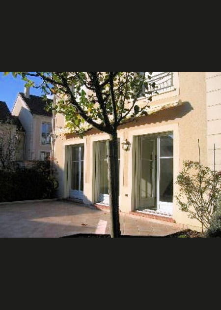 140&nbsp;m&sup2; &agrave; Viroflay (Yvelines)