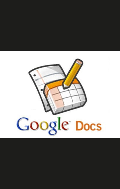 Lecteur de documents bureautiques sur Firefox