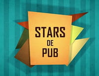 Stars de pub : Dave