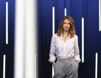 Ouh là l'Art! : Pourquoi Picasso s'est-il mis à peindre en bleu ?