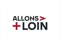 Allons plus loin