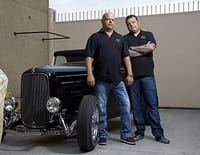 Pawn Stars, les rois des enchères : Les Beatles aux enchères