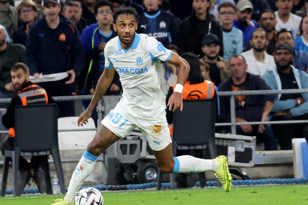 DIRECT. Lens - Marseille : suivez le direct