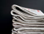 On ne plaisante pas avec l'info