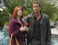 Profilage : Moins que rien