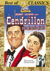 Cendrillon aux grands pieds