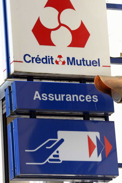 Un reportage sur le Cr&eacute;dit Mutuel censur&eacute;&nbsp;?