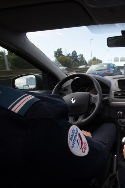 Qui s'occupera des contr&ocirc;les&nbsp;?