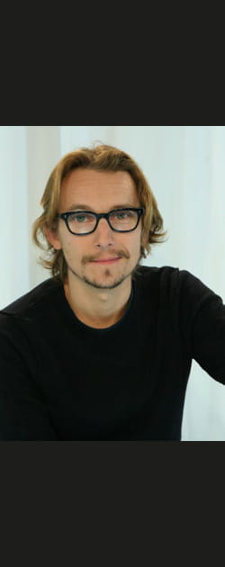 Lor&agrave;nt Deutsch : trop petit pour le foot