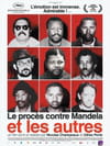 L'Etat contre Mandela et les autres