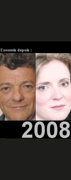 Borloo-Kosciusko-Morizet