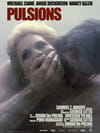 Pulsions