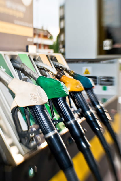 Prolongation et augmentation de la remise carburant