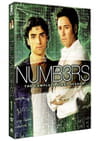 NUMB3RS - Saison 1